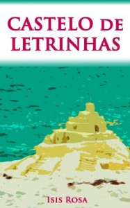 Baixar Castelo de letrinhas pdf, epub, eBook
