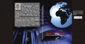 Baixar Nasce um Investidor pdf, epub, eBook