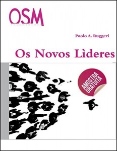 Baixar Os novos l&iacute;deres – Amostra Gratuita pdf, epub, eBook