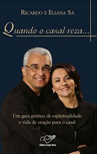 Baixar Quando o casal reza… pdf, epub, eBook