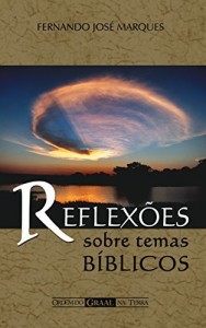 Baixar Reflexões sobre Temas Bíblicos pdf, epub, eBook
