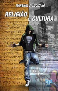 Baixar Religião e Cultura pdf, epub, eBook