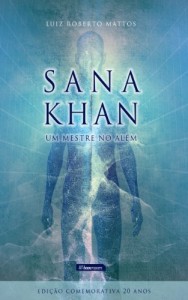 Baixar Sana Khan pdf, epub, eBook