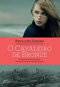 Baixar Cavaleiro de Bronze pdf, epub, eBook