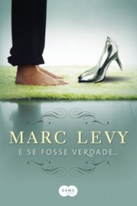Baixar E se fosse verdade… pdf, epub, eBook