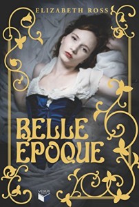 Baixar Belle Époque pdf, epub, eBook