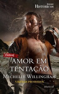 Baixar Amor em Tentação – Harlequin Históricos Ed.145 pdf, epub, eBook
