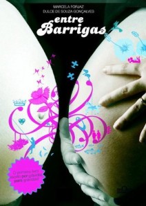 Baixar Entre Barrigas (Entre Barrigas – excerto) pdf, epub, eBook