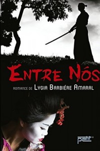 Baixar Entre Nós pdf, epub, eBook