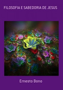 Baixar Filosofia E Sabedoria De Jesus pdf, epub, eBook