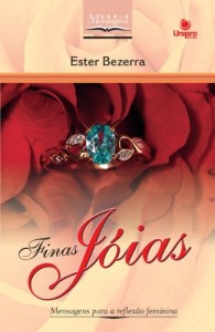 Baixar Finas j&oacute;ias pdf, epub, eBook