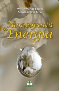 Baixar Homeopatia e energia pdf, epub, eBook