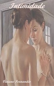 Baixar INTIMIDADE pdf, epub, eBook