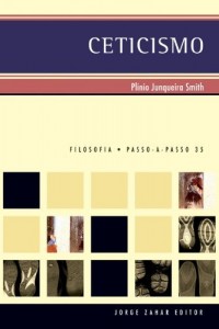 Baixar Ceticismo pdf, epub, eBook