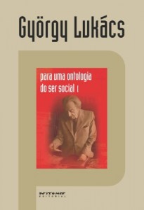 Baixar Para uma ontologia do ser social 1 pdf, epub, eBook