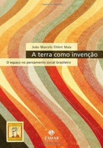 Baixar Terra como inven&ccedil;&atilde;o pdf, epub, eBook