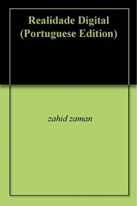 Baixar Realidade Digital pdf, epub, eBook