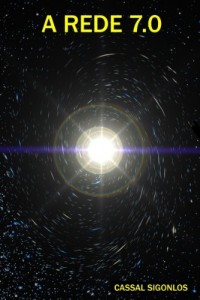 Baixar A Rede 7.0 pdf, epub, eBook