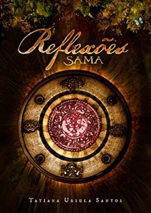Baixar Reflex&otilde;es pdf, epub, eBook