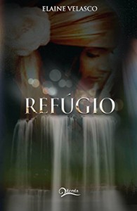 Baixar Refúgio (Limiar Livro 3) pdf, epub, eBook