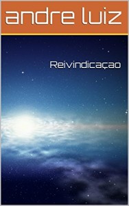 Baixar Reivindicaçao (algar Livro 1) pdf, epub, eBook