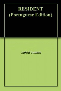 Baixar RESIDENT pdf, epub, eBook