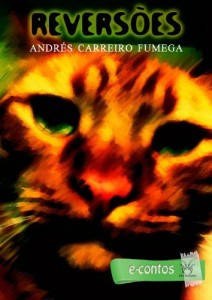 Baixar Revers&otilde;es (eContos) pdf, epub, eBook