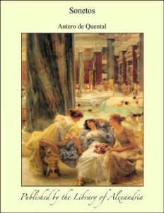 Baixar Sonetos pdf, epub, eBook