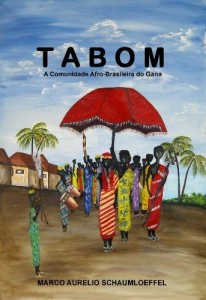 Baixar Tabom pdf, epub, eBook