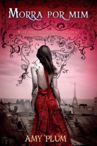 Baixar Morra por mim pdf, epub, eBook