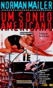 Baixar Um sonho americano pdf, epub, eBook