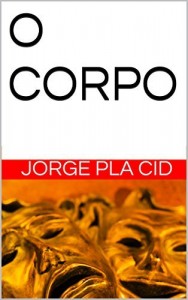 Baixar O Corpo pdf, epub, eBook