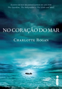 Baixar No cora&ccedil;&atilde;o do mar pdf, epub, eBook