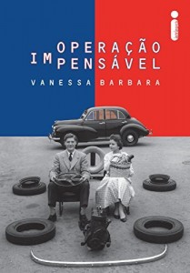 Baixar Opera&ccedil;&atilde;o impens&aacute;vel pdf, epub, eBook