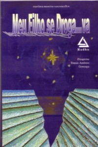 Baixar Meu Filho se Droga…va pdf, epub, eBook