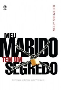 Baixar Meu Marido tem um Segredo pdf, epub, eBook