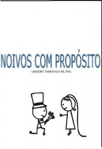 Baixar NOIVADO COM PROPÓSITO pdf, epub, eBook