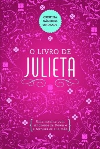 Baixar O livro de Julieta pdf, epub, eBook