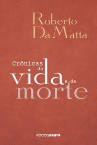 Baixar Cr&ocirc;nicas da vida e da morte pdf, epub, eBook