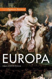 Baixar Europa: uma aventura inacabada pdf, epub, eBook