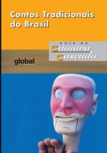 Baixar Contos Tradicionais do Brasil pdf, epub, eBook