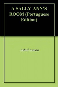 Baixar A SALLY-ANN’S ROOM pdf, epub, eBook