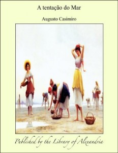 Baixar A tenta&Aacute;&brvbar;&Aacute;&cent;o do Mar pdf, epub, eBook