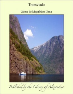 Baixar Transviado pdf, epub, eBook