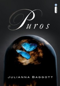 Baixar Puros pdf, epub, eBook