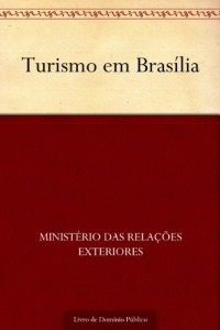 Baixar Turismo em Brasília pdf, epub, eBook