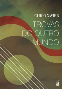 Baixar Trovas do outro mundo pdf, epub, eBook