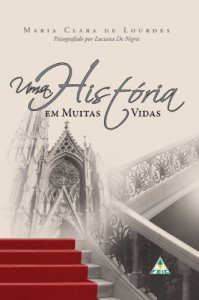 Baixar Uma Hist&oacute;ria Em Muitas Vidas pdf, epub, eBook