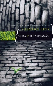 Baixar Vida e Renovação pdf, epub, eBook