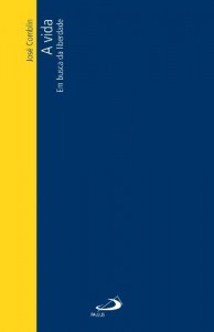 Baixar A vida – Em busca da liberdade (Temas de Atualidade) pdf, epub, eBook